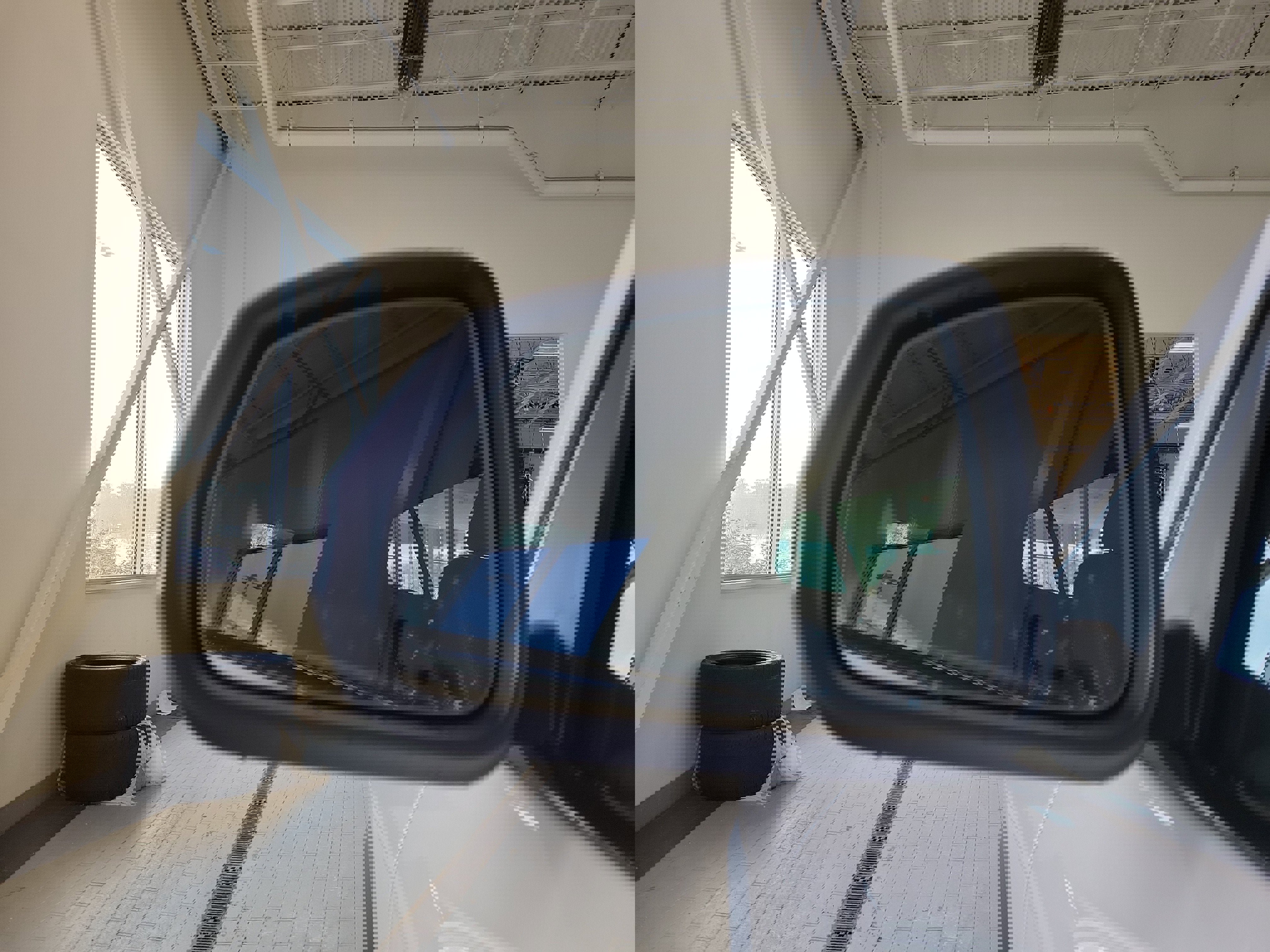 New 2026 BMW X2 xDrive28i w/ Technology Package image 13