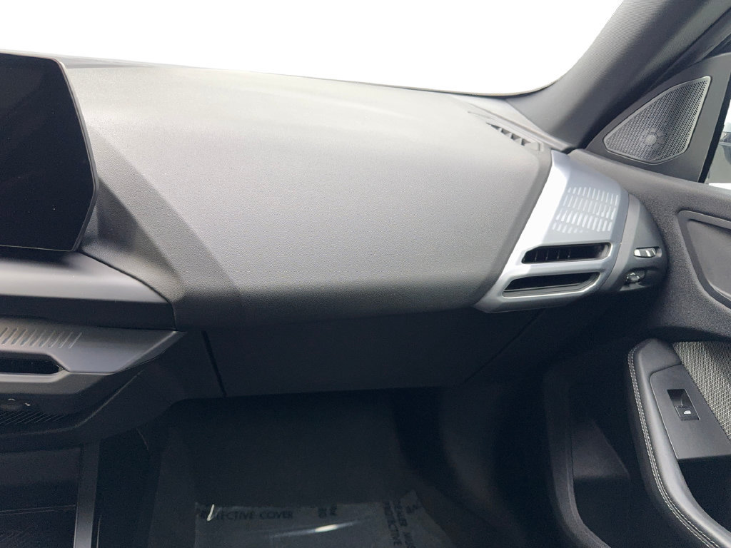 Used 2026 BMW 228i FWD image 57