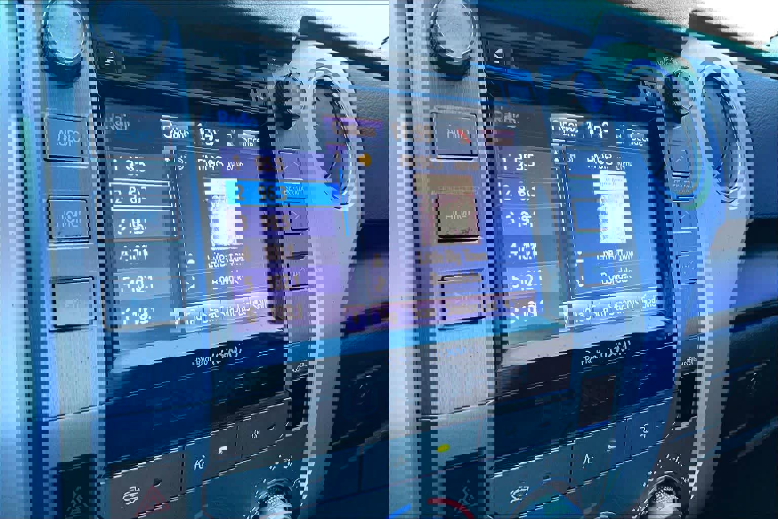 Used 2014 Toyota Tundra SR5 image 34