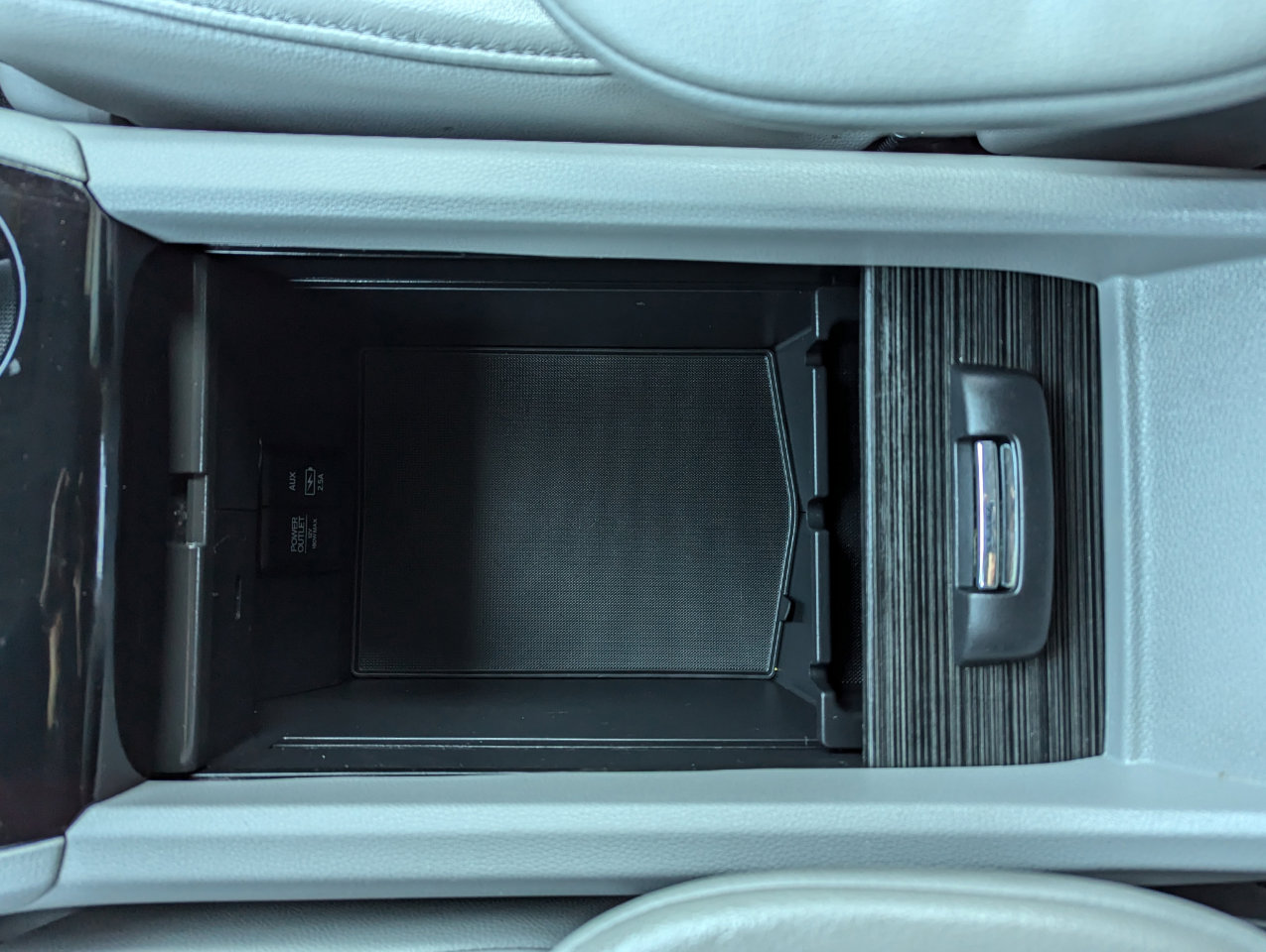 Used 2019 Honda Pilot Touring image 28