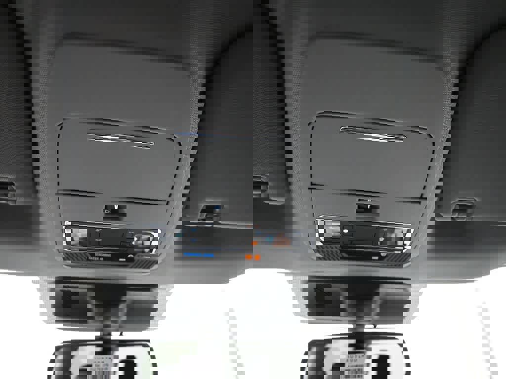 New 2026 Ford F350 Lariat image 48