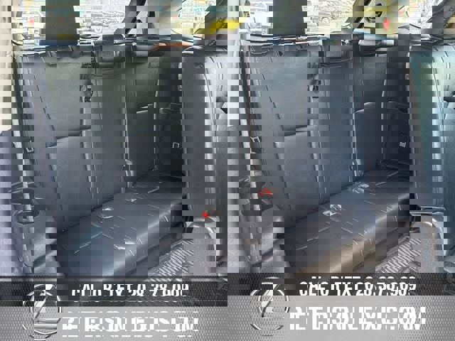 Used 2020 Toyota Highlander Limited image 19