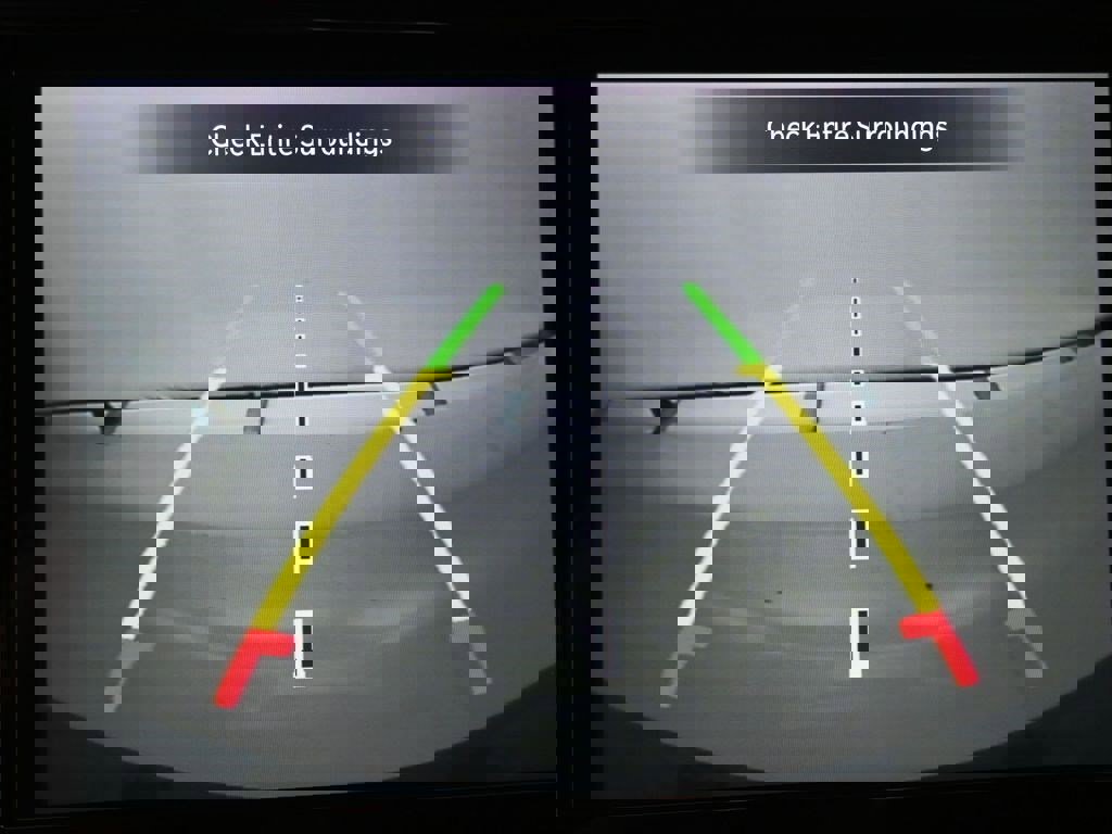 Used 2023 Dodge Durango Citadel image 16