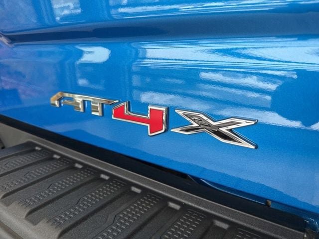 Used 2024 GMC Sierra 1500 AT4X w/ AT4X AEV Edition image 21
