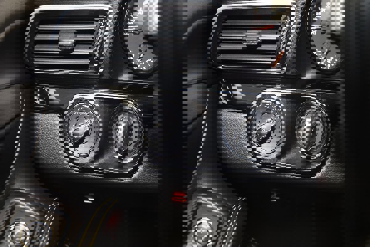 Used 2019 Porsche 911 Carrera T w/ Carrera T Interior Package image 43