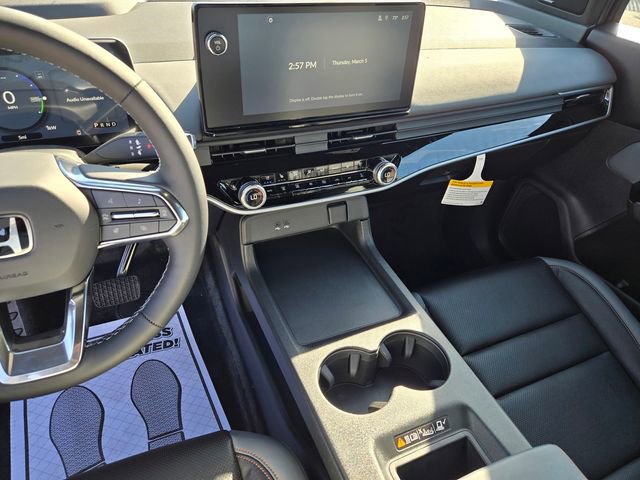 New 2026 Honda Prologue Elite image 20