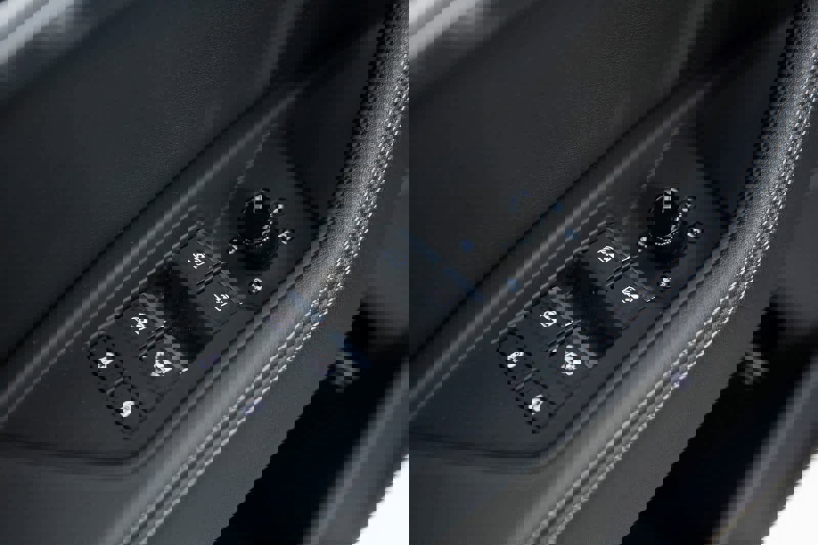 Used 2022 Audi e-tron Premium image 18