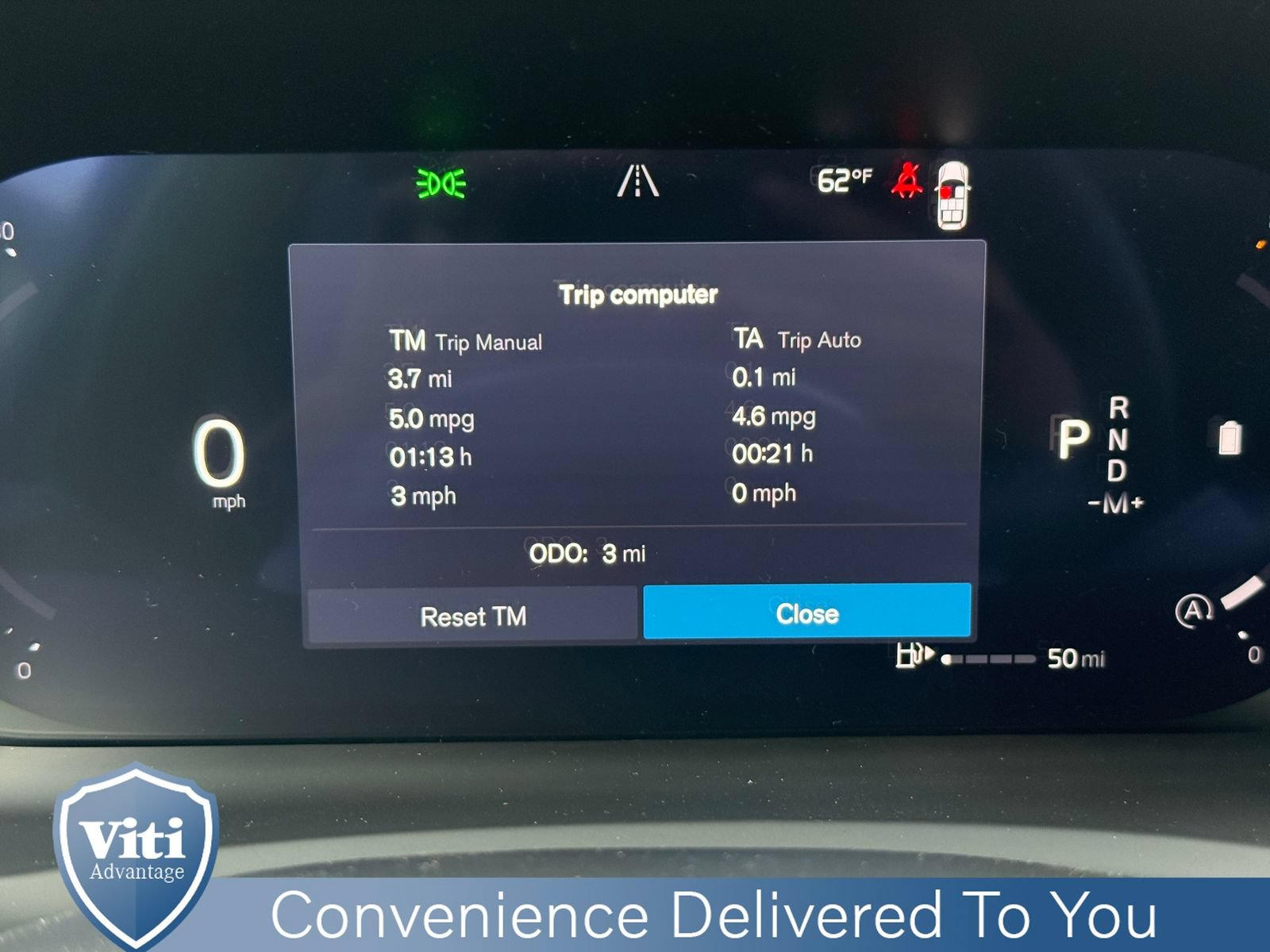 New 2026 Volvo XC90 B6 Plus w/ Protection Package Premier AWD/4WD image 15