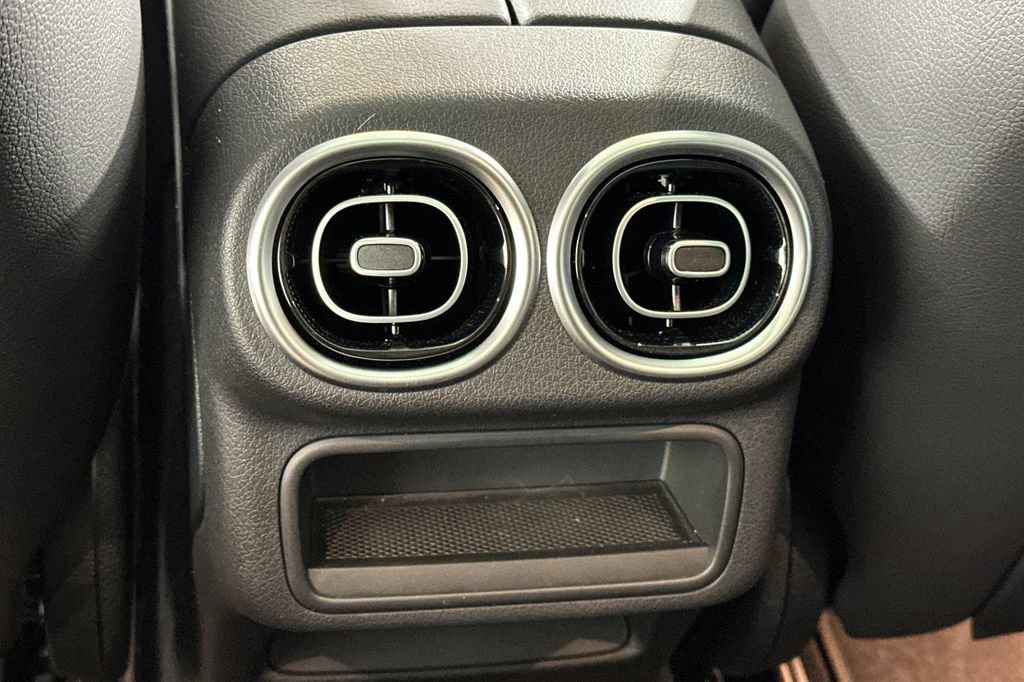Certified 2026 Mercedes-Benz GLC 300 4MATIC image 15