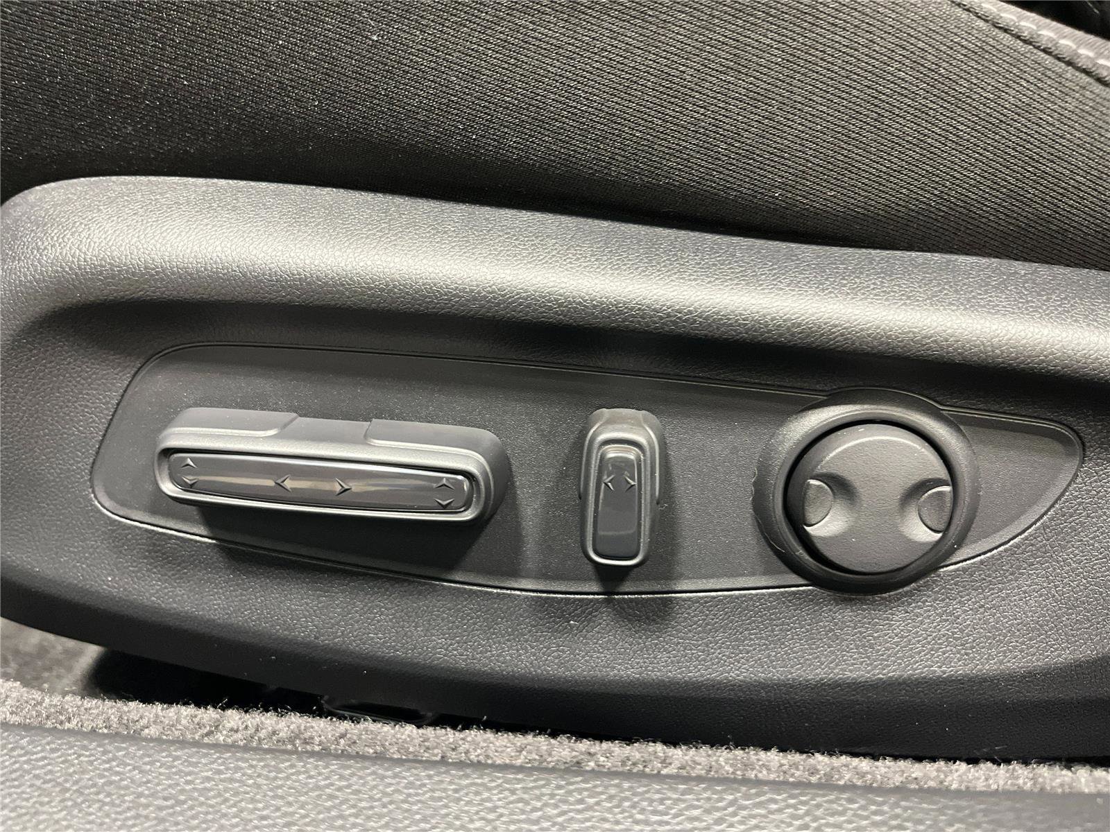 New 2026 Honda Accord SE image 14
