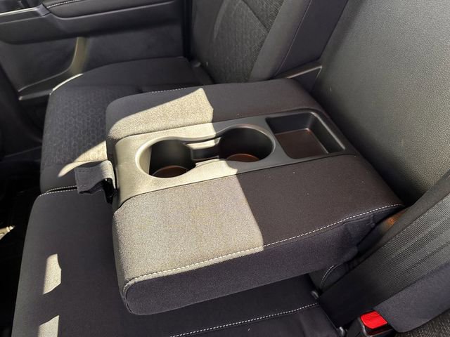 New 2025 Honda Ridgeline Sport+ image 34