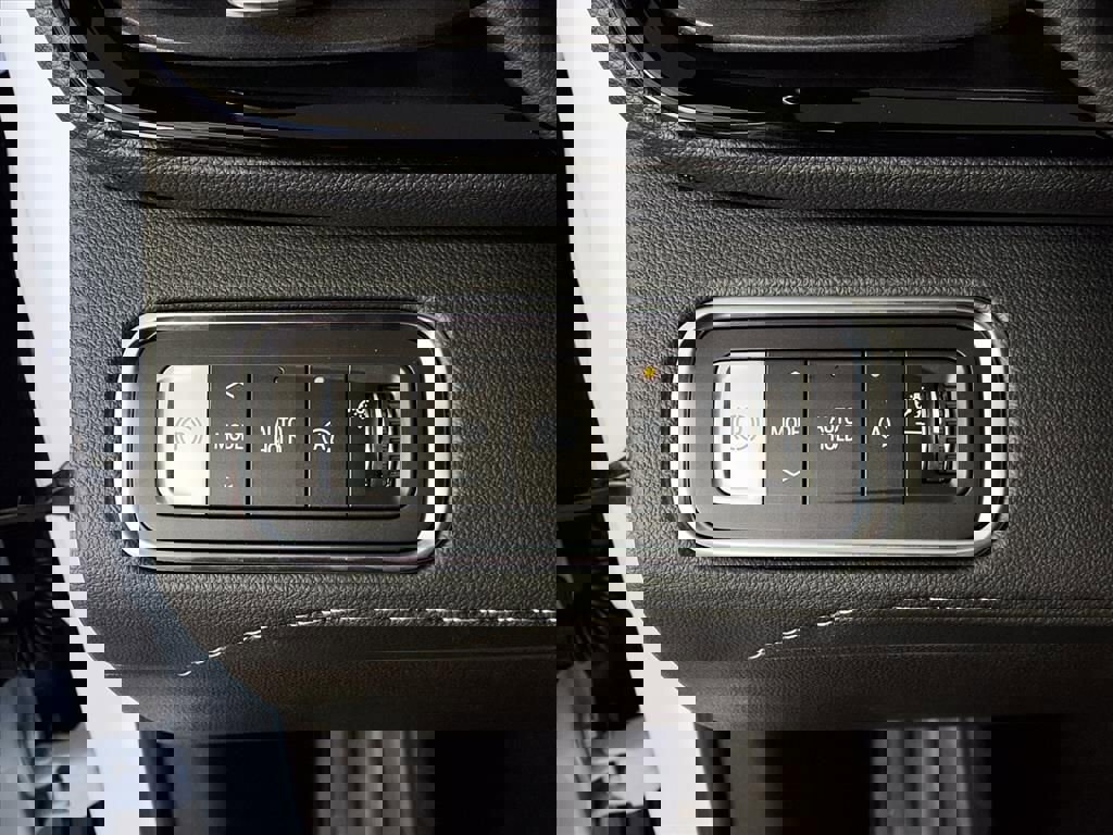 New 2026 Buick Enclave Avenir w/ Super Cruise Package image 26