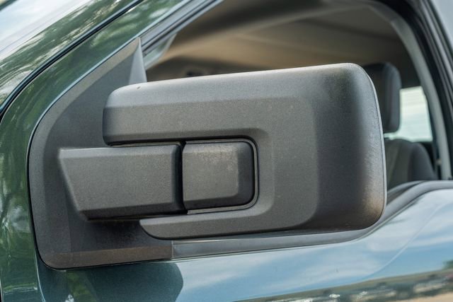 Used 2022 Ford F150 XLT w/ XTR Package image 10