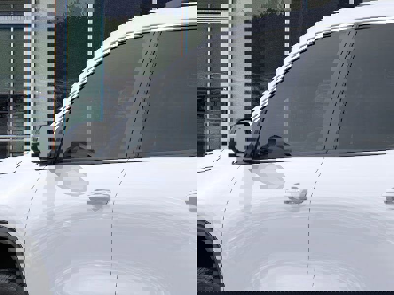 New 2026 Chevrolet Traverse LT image 12