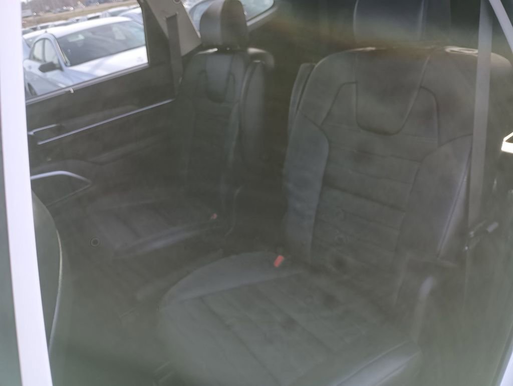 Used 2023 Kia Telluride SX Prestige AWD/4WD image 29