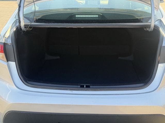 Used 2024 Toyota Corolla LE FWD image 30
