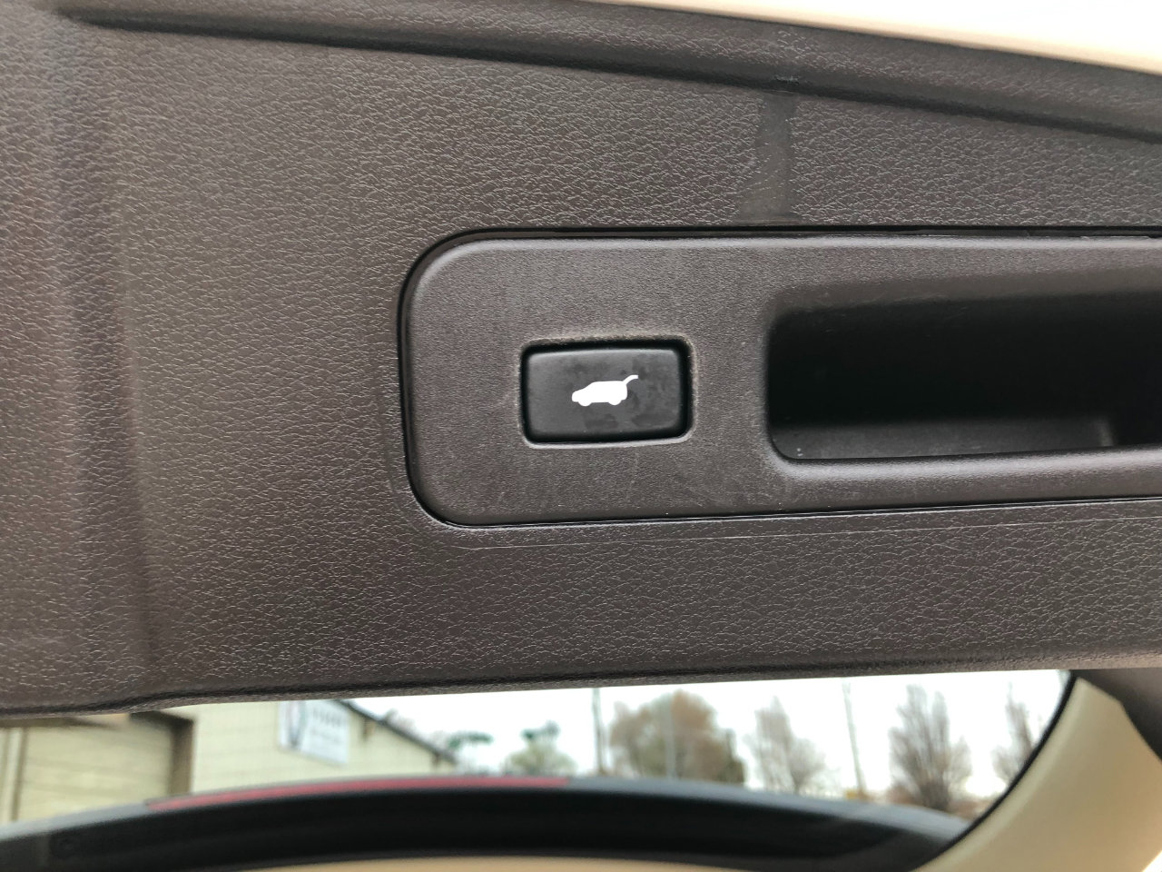 Used 2017 Acura MDX SH-AWD w/ Advance Package image 36