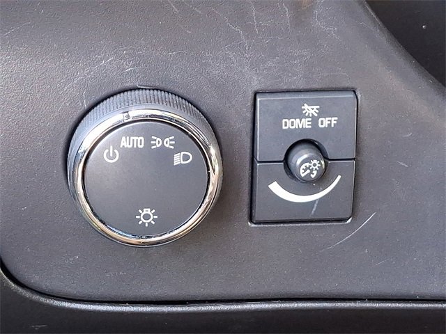 Used 2024 GMC Savana 2500 Work Van w/ Driver Convenience Package image 24