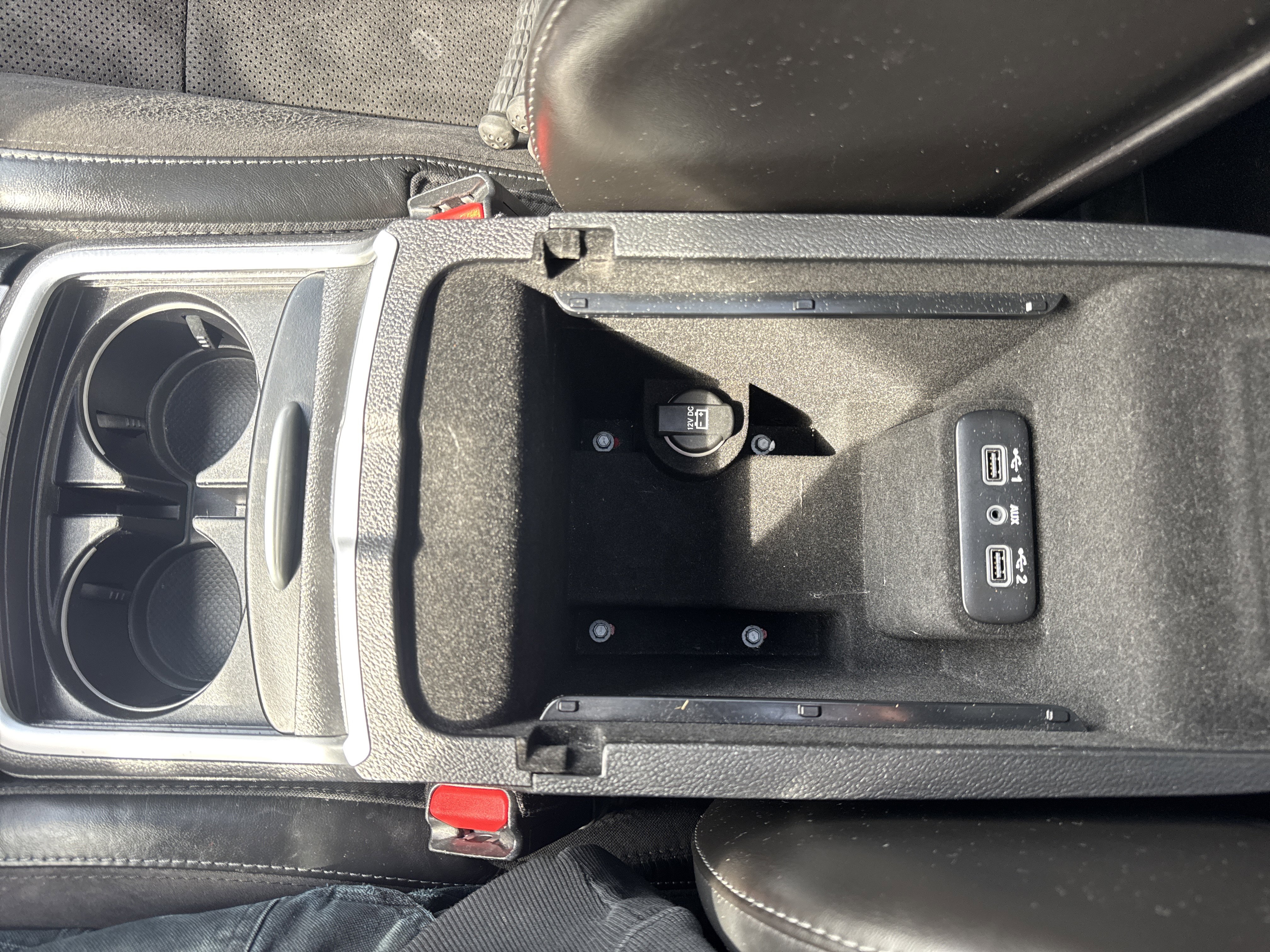 Used 2020 Dodge Charger Scat Pack RWD image 26