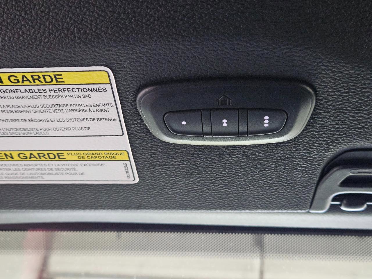 Used 2022 Jeep Wrangler Unlimited Rubicon 4xe image 43