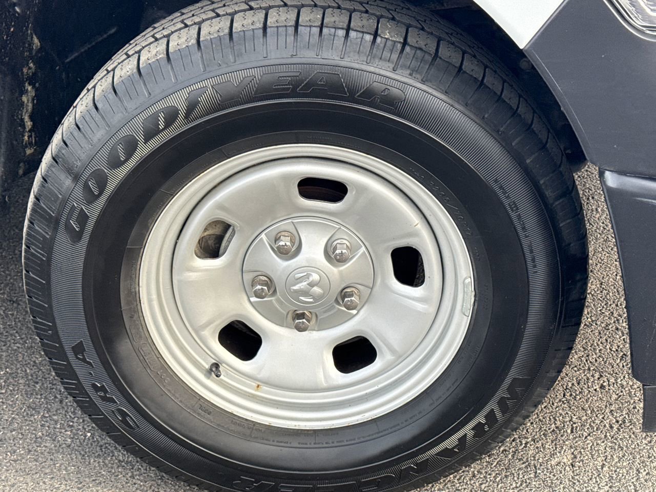 Used 2023 RAM 1500 Tradesman w/ Popular Equipment Group image 9