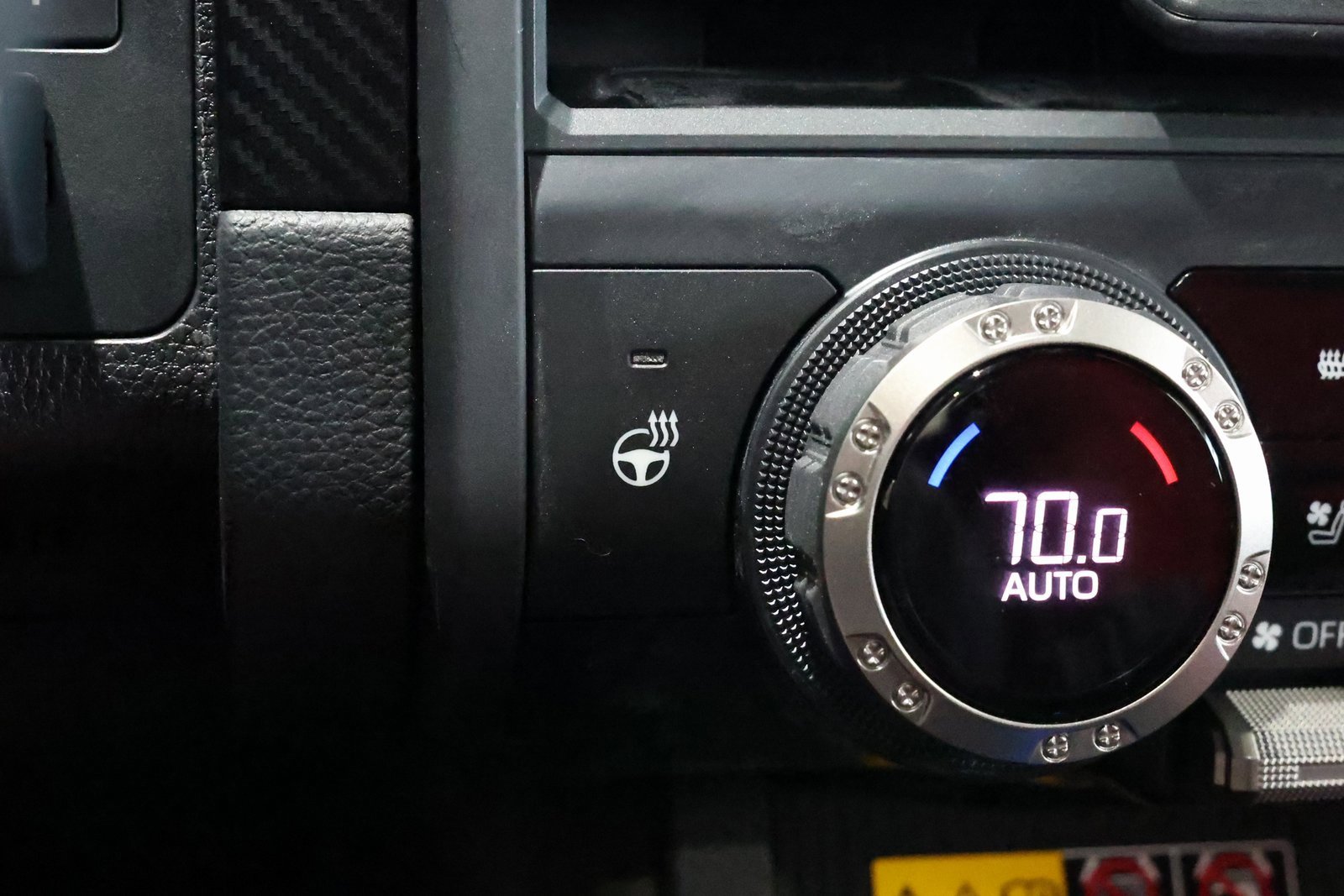 New 2026 Toyota Tacoma TRD Pro image 5