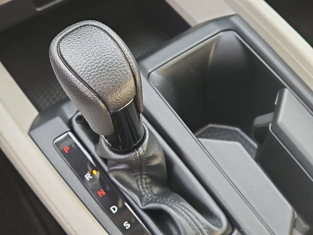 Used 2025 Honda Accord SE image 27