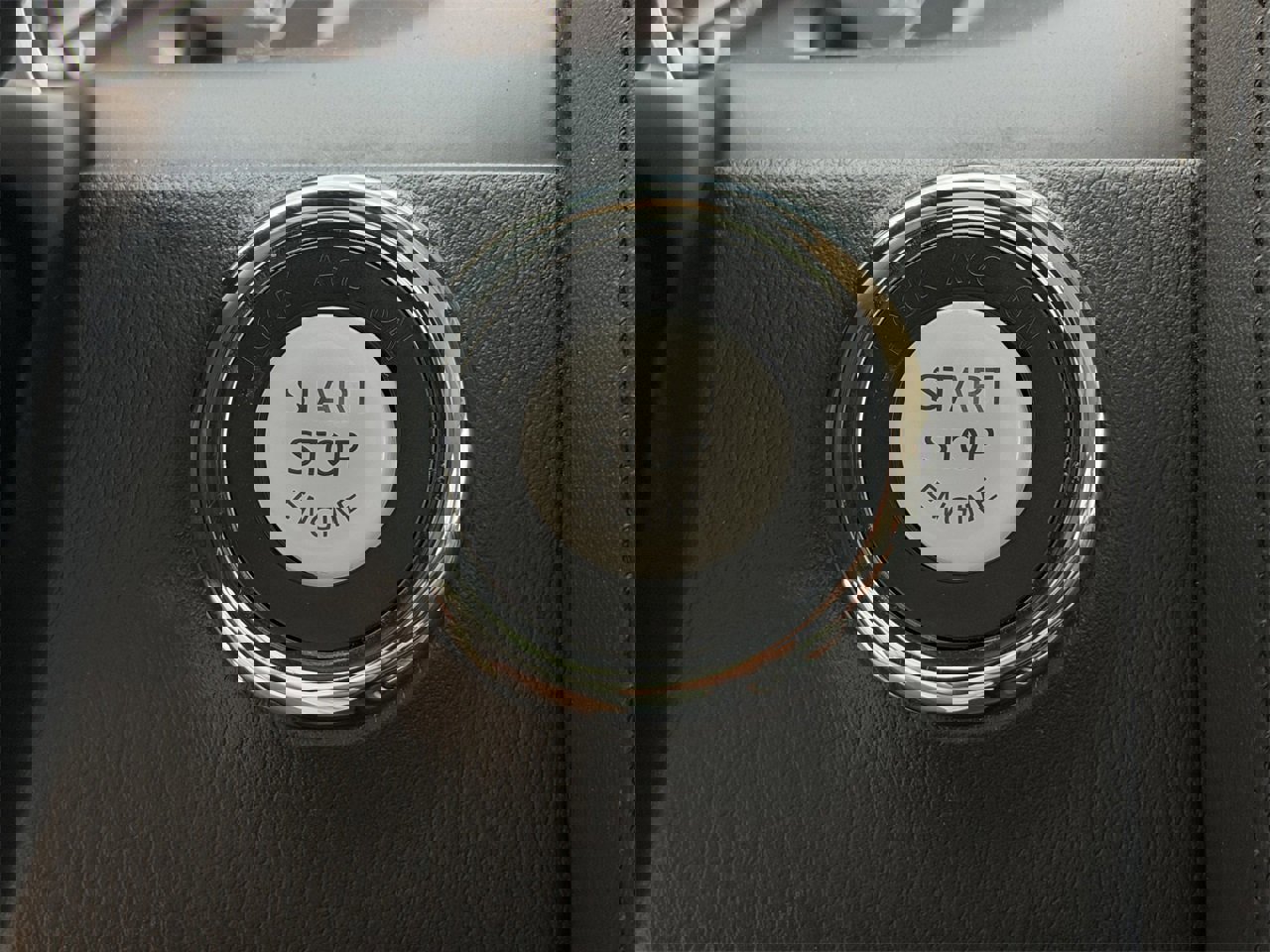 Used 2024 Nissan Armada SL image 22