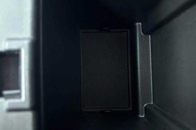 Used 2023 Acura RDX AWD w/ Advance Package image 33