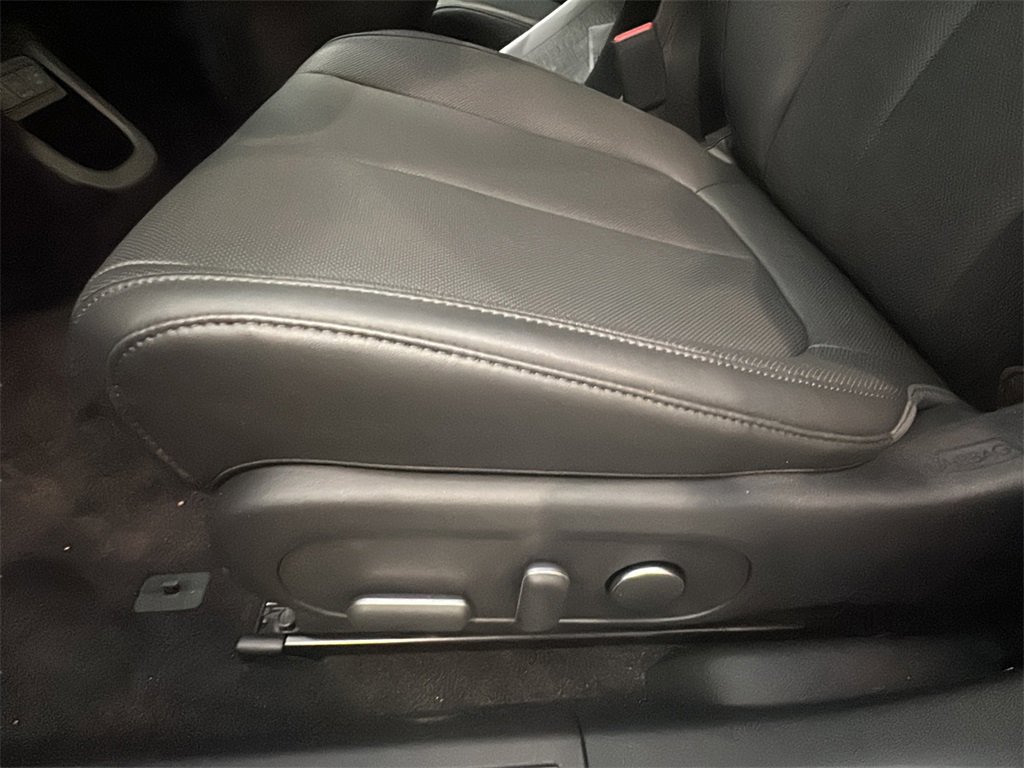 New 2026 Hyundai Ioniq 5 SEL image 10