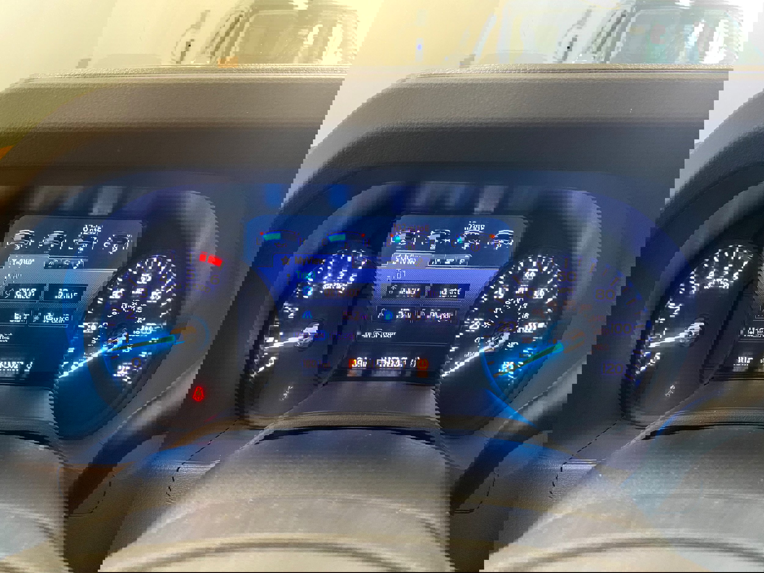 New 2026 Ford E-450 and Econoline 450 Super Duty w/ Power Equipment Group image 20