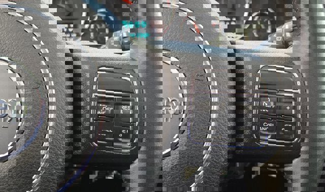 Used 2018 Jeep Wrangler Unlimited Sport S image 26