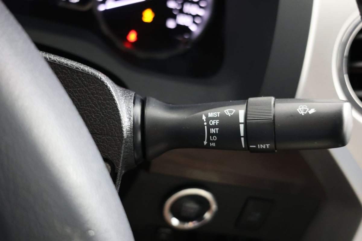Used 2020 Toyota Tundra Limited AWD/4WD image 26