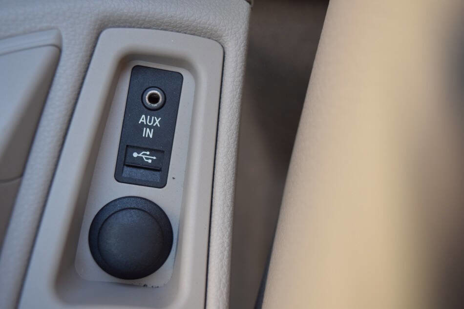 Used 2011 BMW 135i Coupe RWD image 59