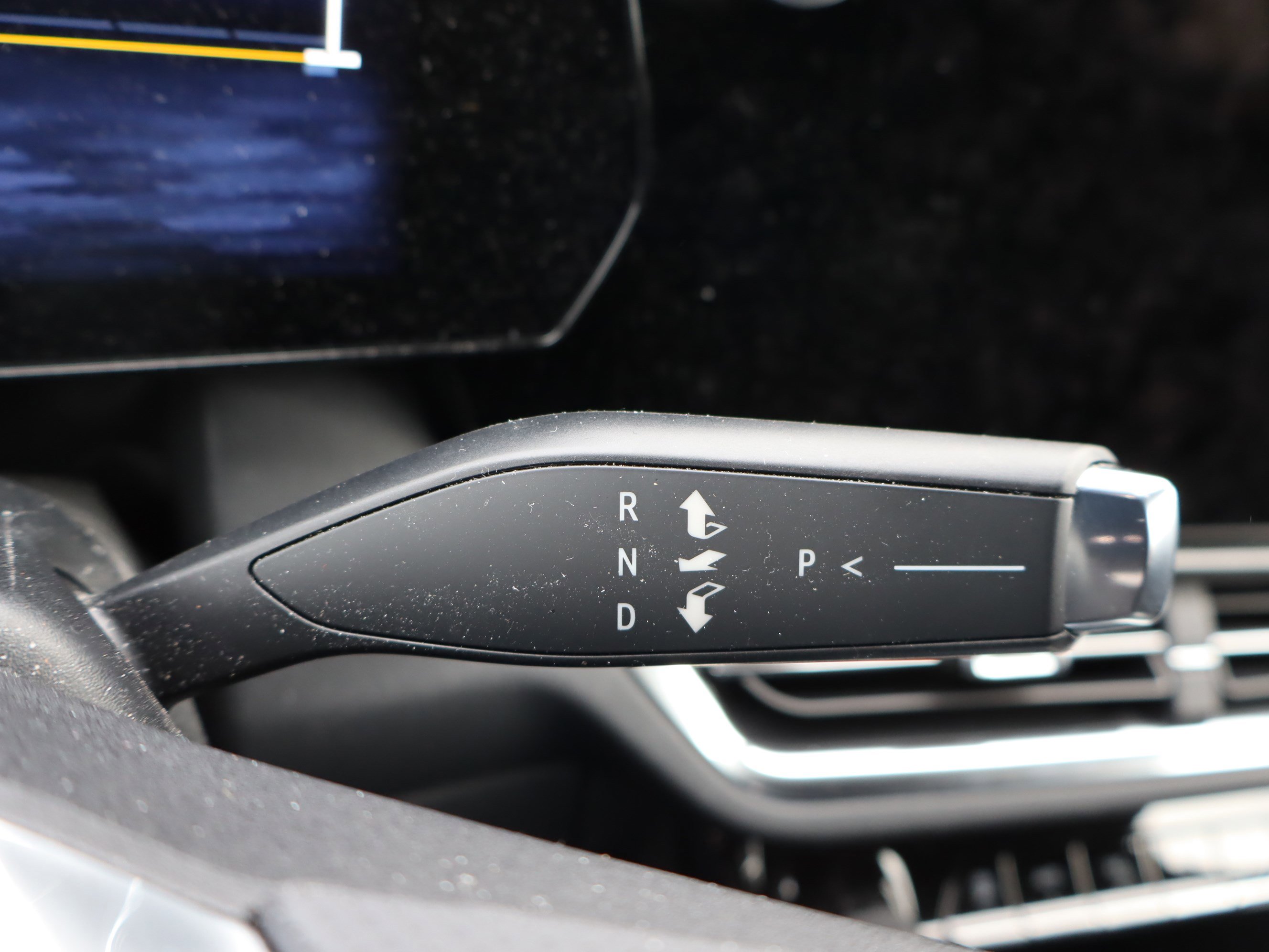 Used 2025 Chevrolet Equinox EV LT image 22