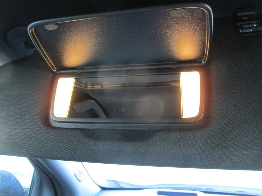 New 2026 GMC Acadia Elevation w/ Black Edition image 39