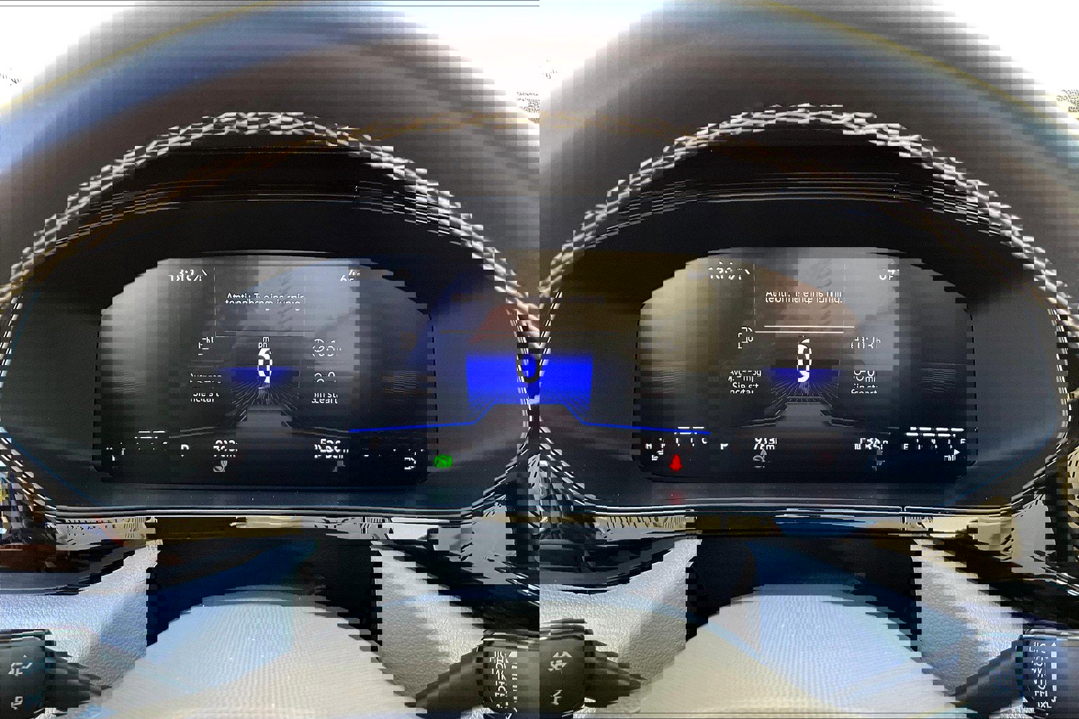 Certified 2024 Volkswagen Taos S image 20