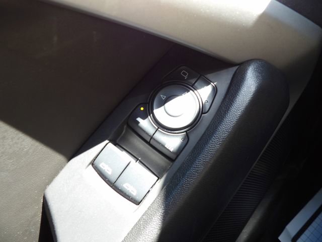 Used 2016 Chevrolet Camaro LT w/ RS Package RWD image 20