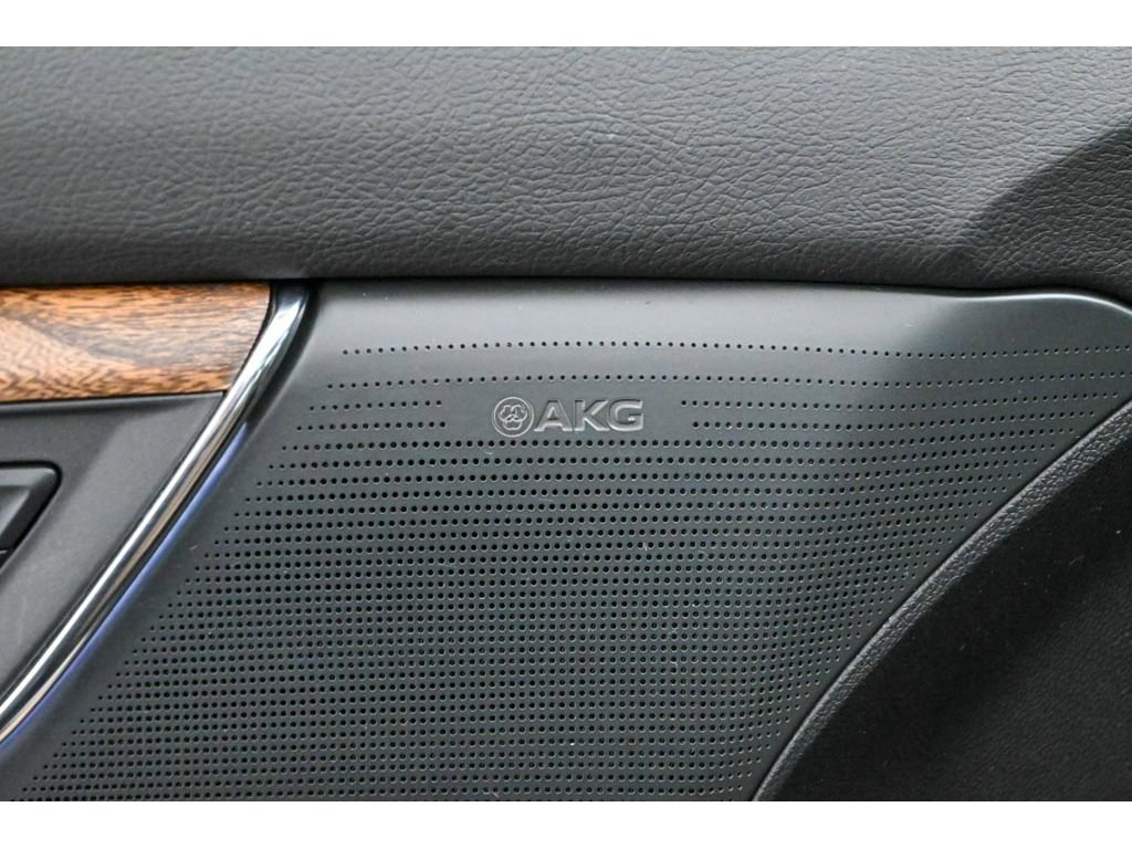 Used 2025 Cadillac CT5 Premium Luxury image 29