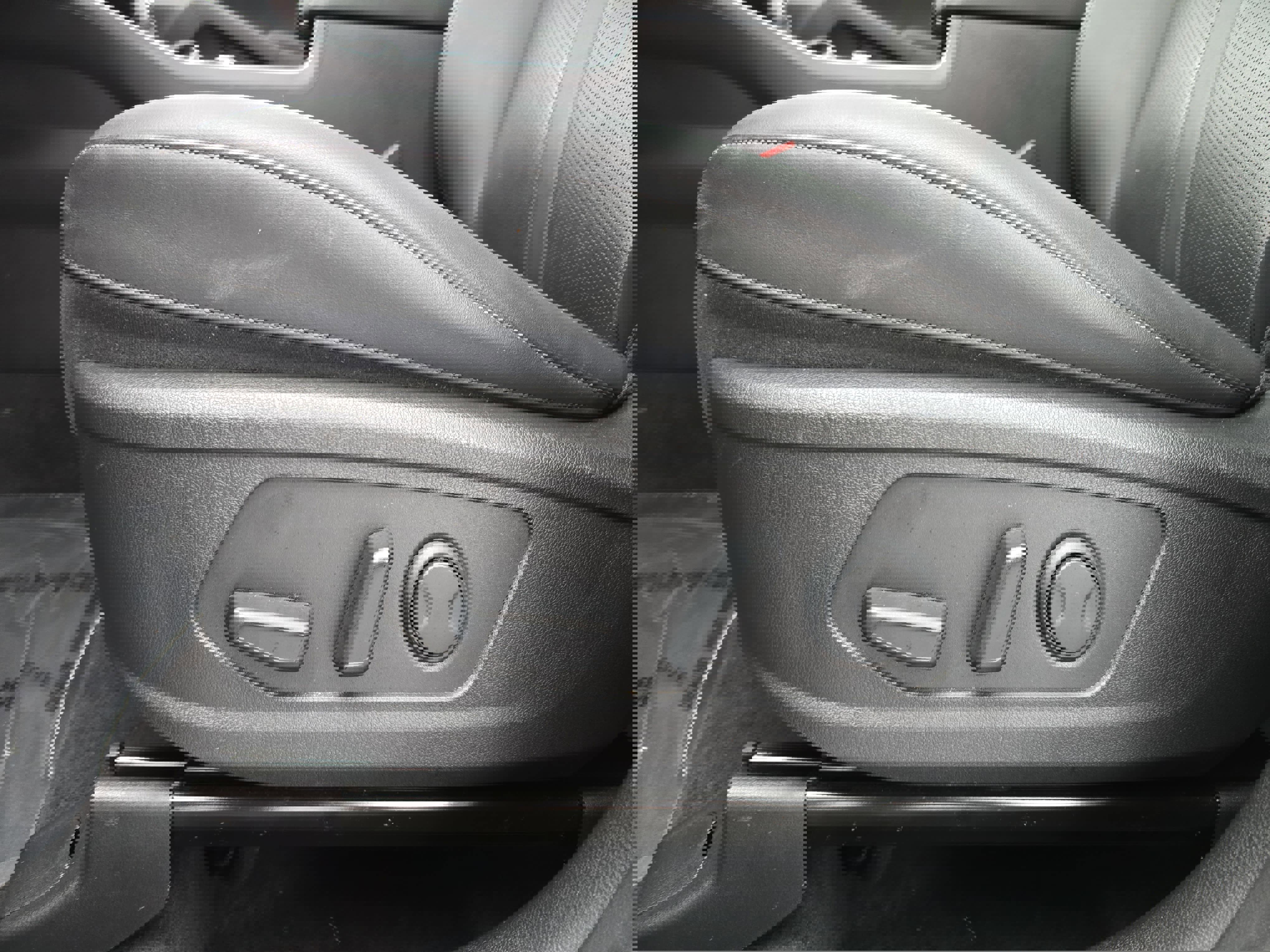 Used 2023 Kia Sorento S w/ Panoramic Sunroof Package image 29