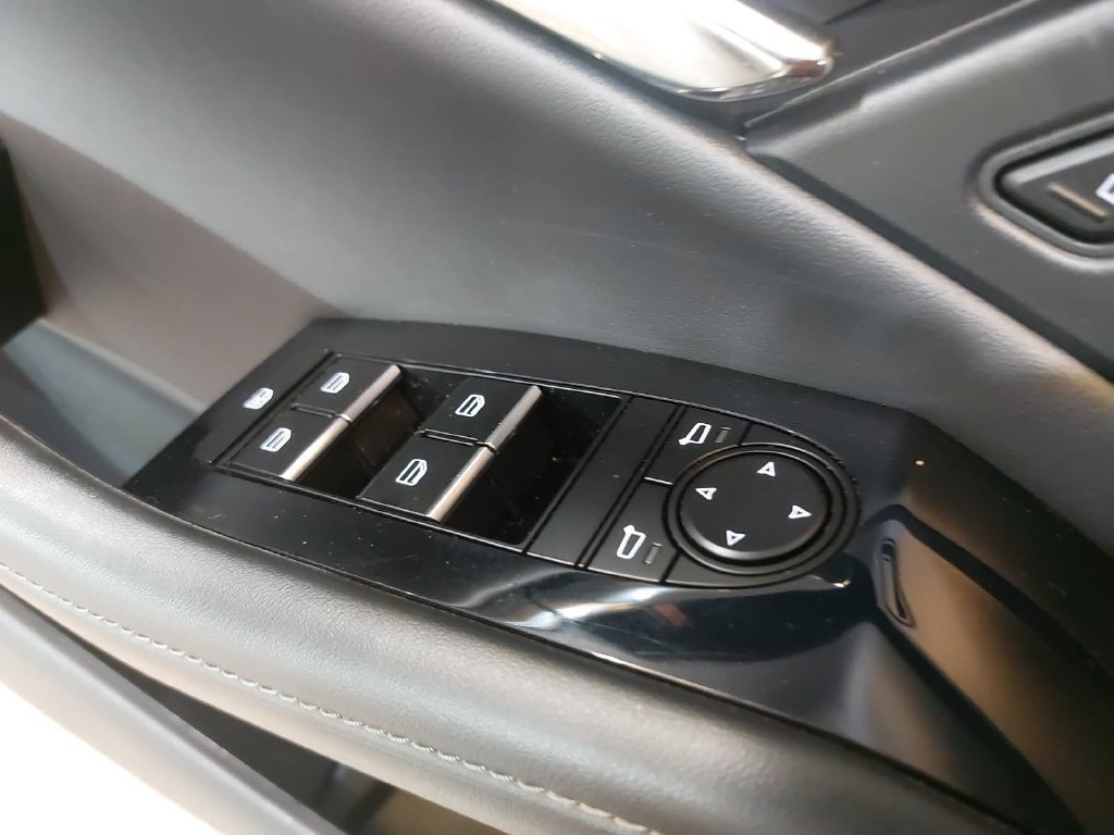 Used 2023 MAZDA CX-30 AWD 2.5 S w/ Preferred Package image 26