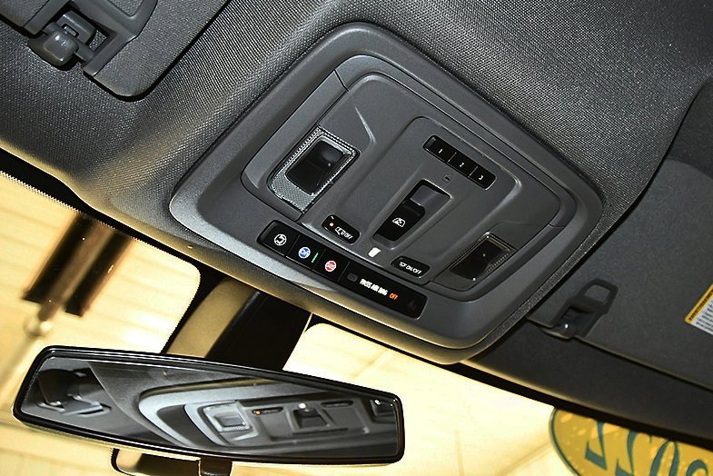 Used 2022 Chevrolet Silverado 1500 RST w/ All Star Edition Plus image 28