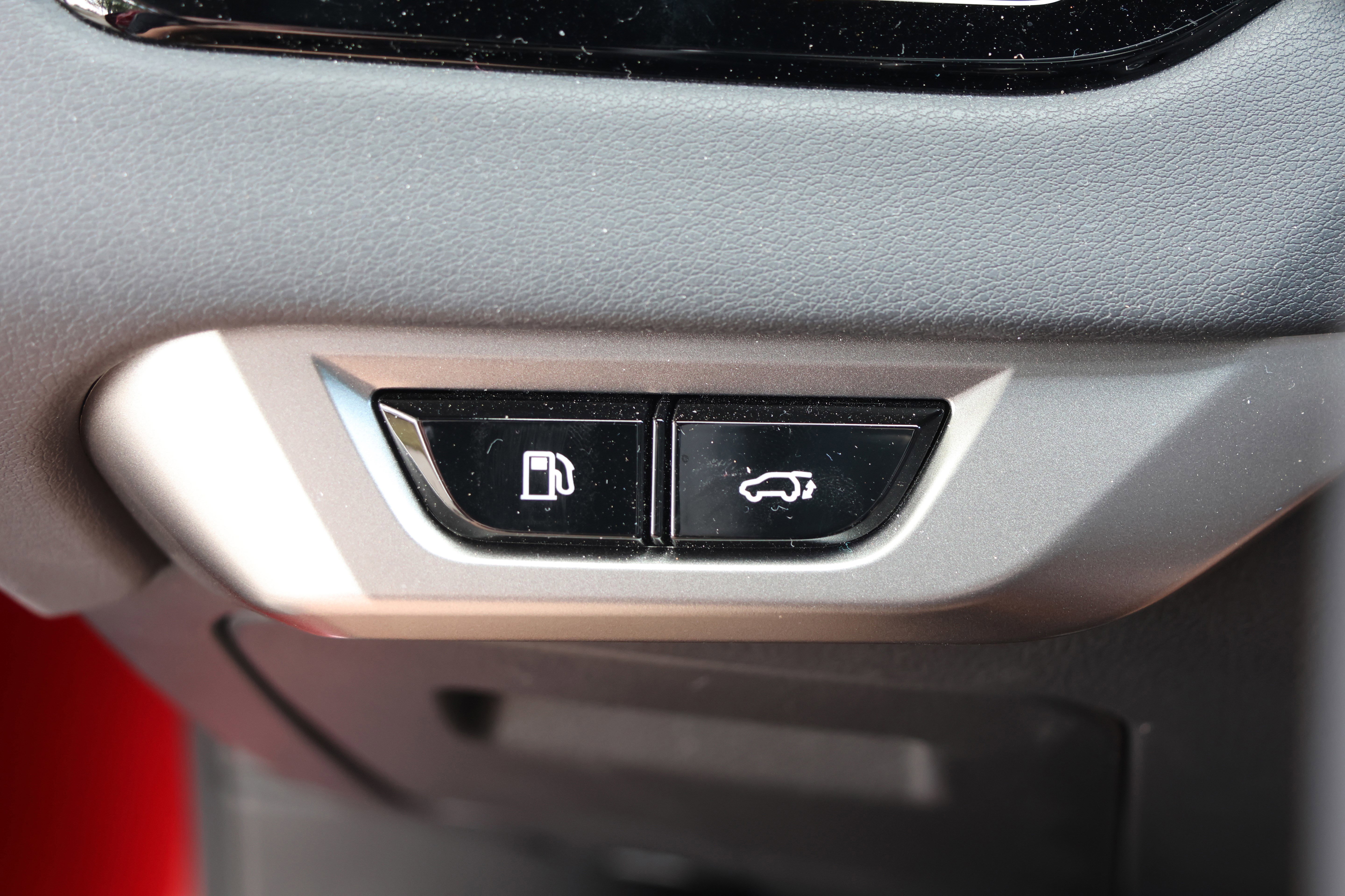 Certified 2023 Lexus RX 350 Premium image 15