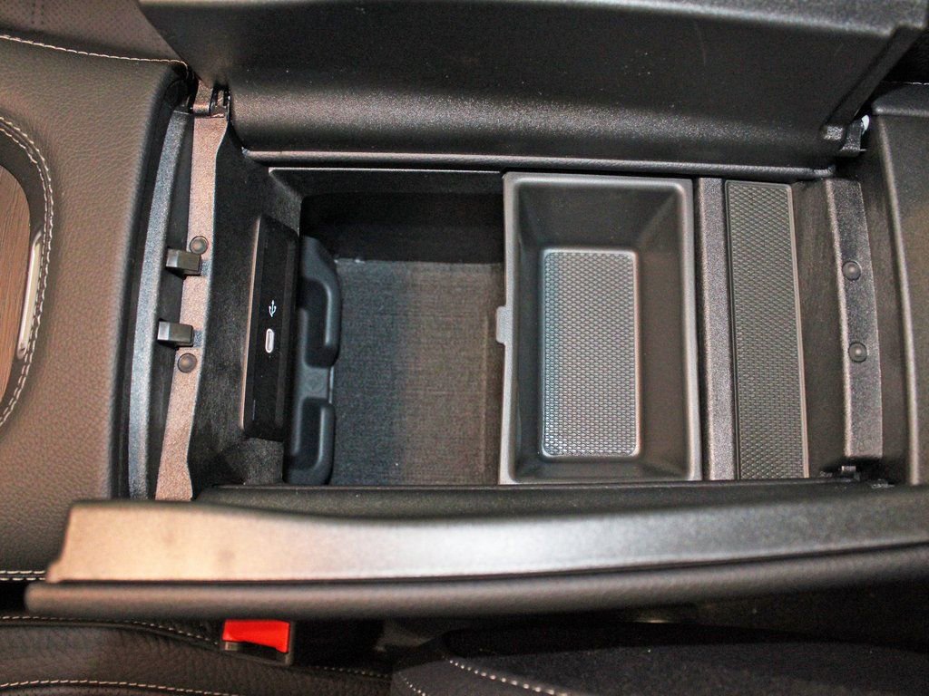 Certified 2026 Mercedes-Benz GLS 450 4MATIC image 26
