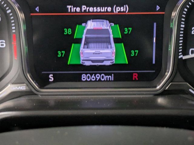 Used 2020 GMC Sierra 1500 Denali w/ Denali Ultimate Package image 23