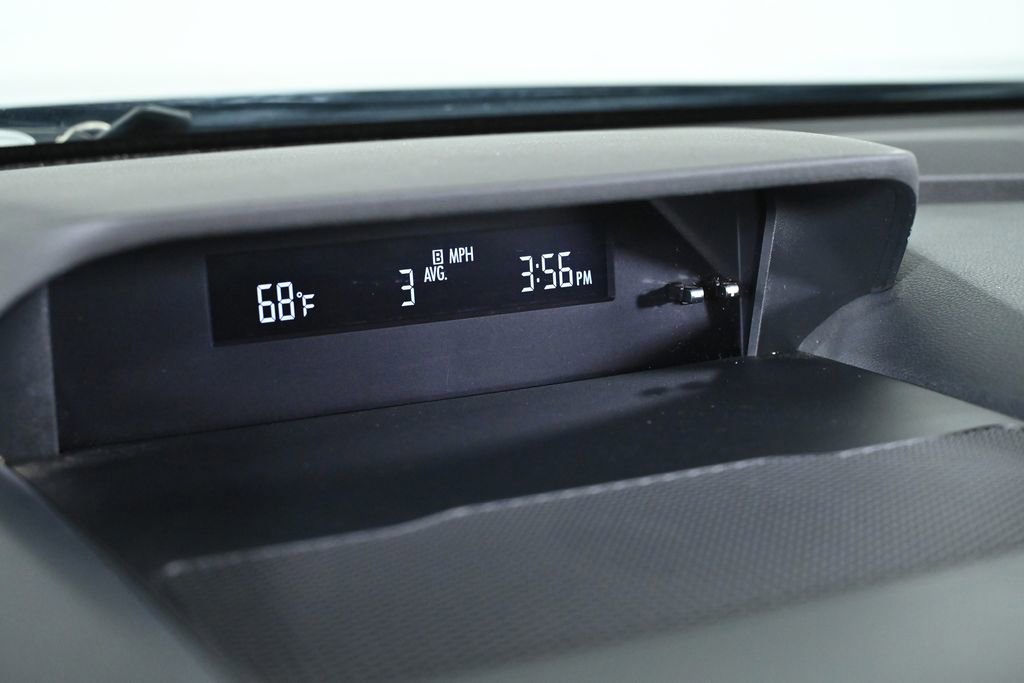 Used 2022 Subaru Ascent Premium w/ Convenience Package image 15