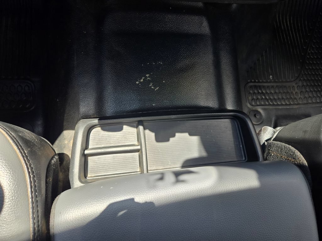 Used 2024 RAM 2500 Tradesman AWD/4WD image 36