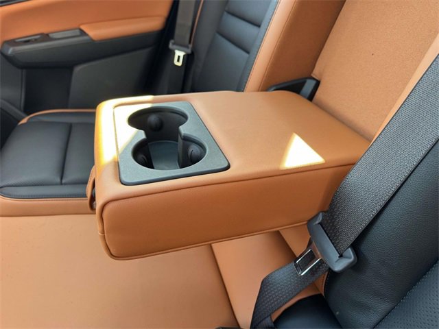 New 2026 Honda Prologue Elite image 10