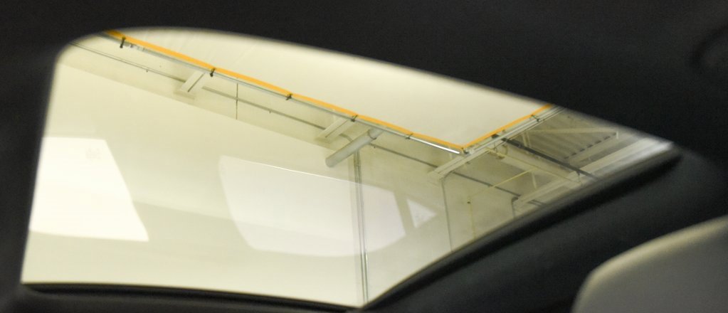 Used 2025 Mercedes-Benz CLA 250 4MATIC image 2