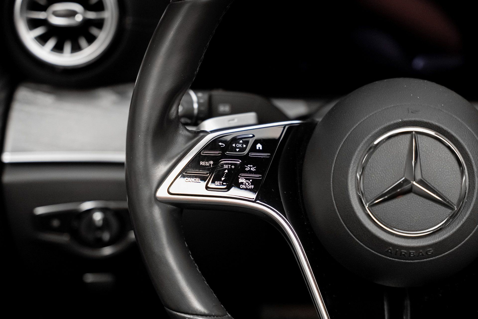 Used 2022 Mercedes-Benz CLS 450 4MATIC image 45